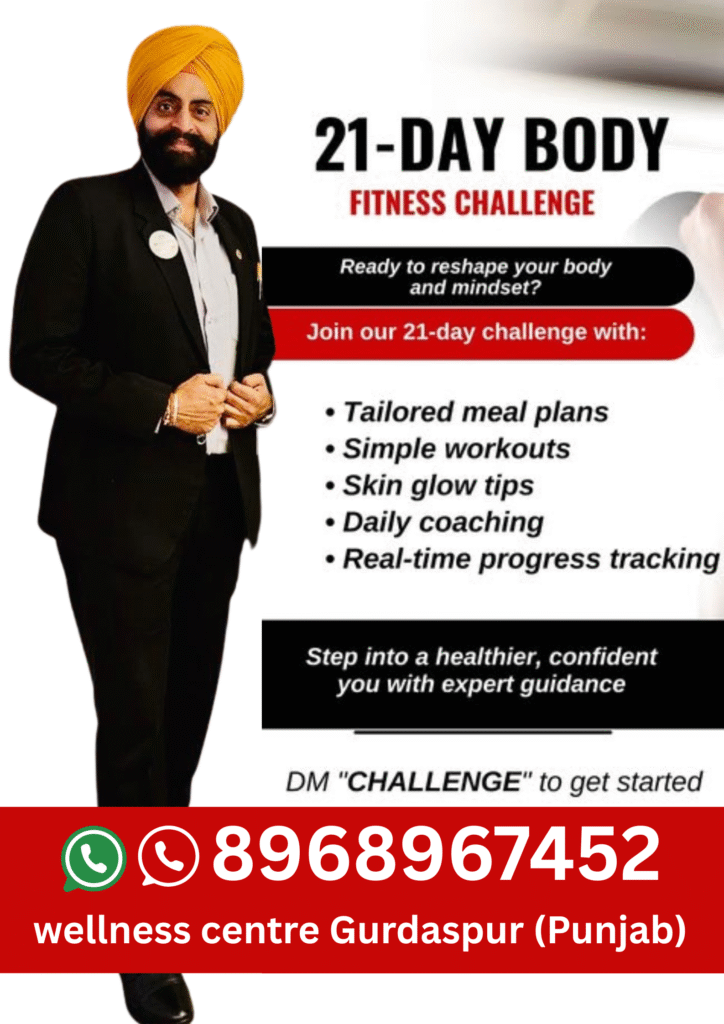 Black And Red Modern Gym Training Poster