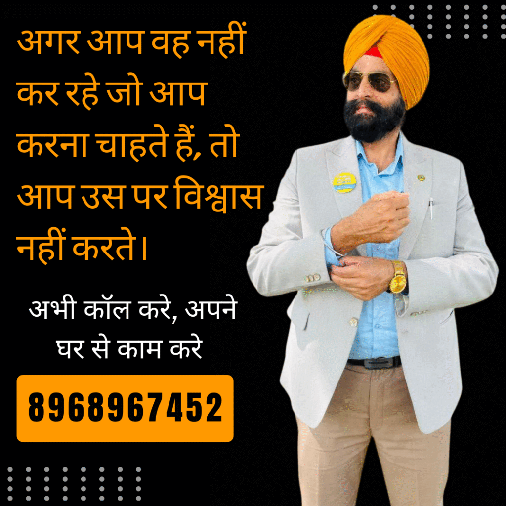 Black Orange Modern Fitness Gym Instagram Post