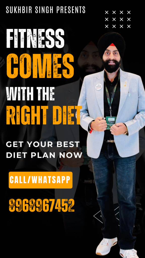 Black Yellow Modern Gym Fitness Your Story