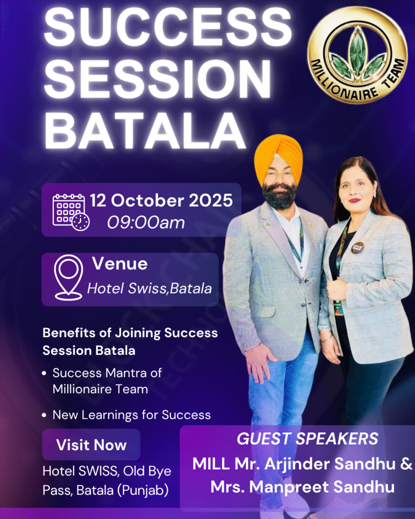 Purple and White Modern Webinar Crypto Instagram Post