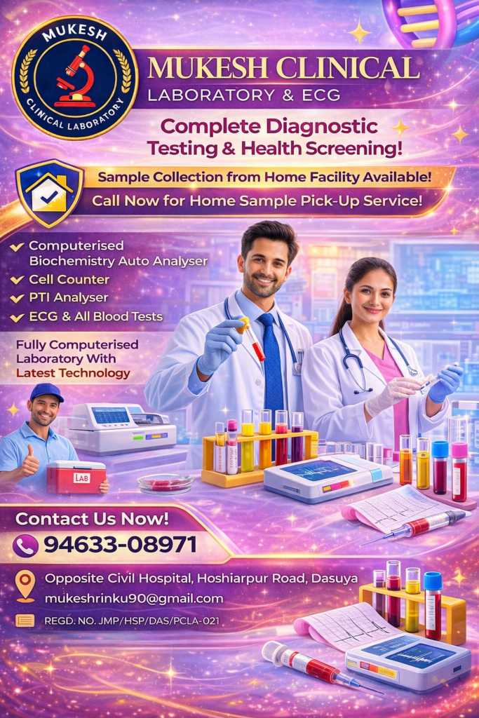 00e00b69-3c12-416e-ba68-cde265750162