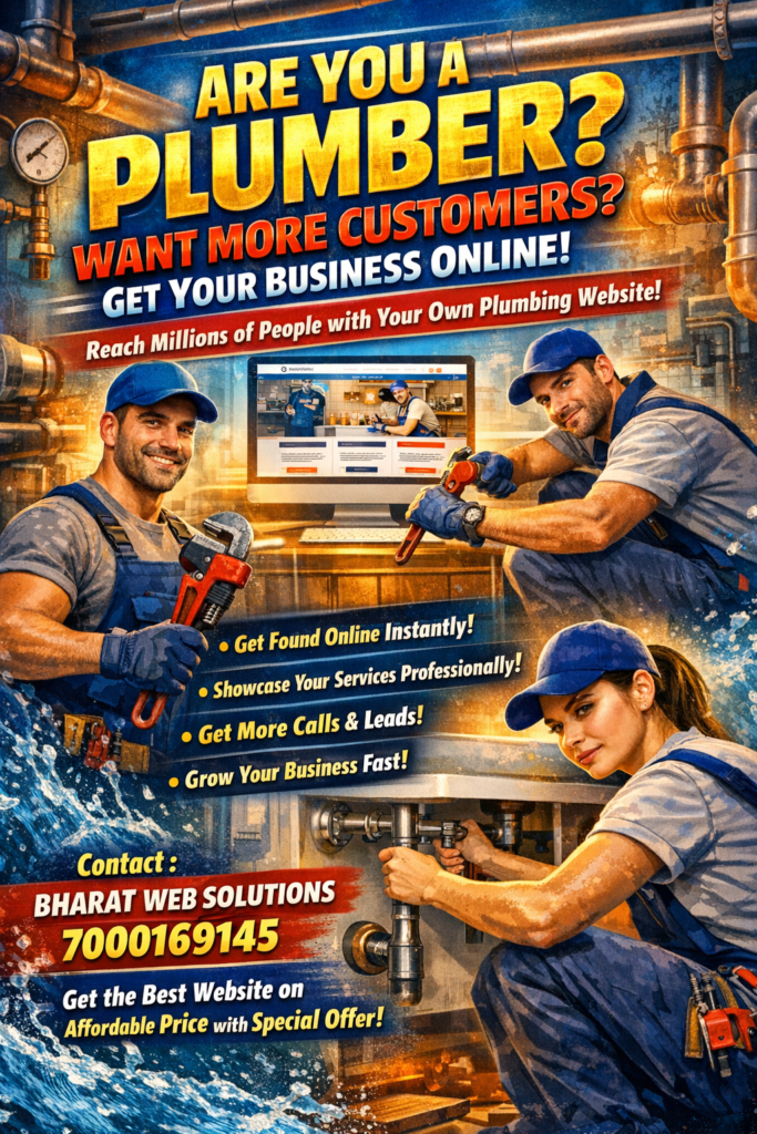 0be0ea0a-8f9e-42ad-8086-1cbb7ff44880