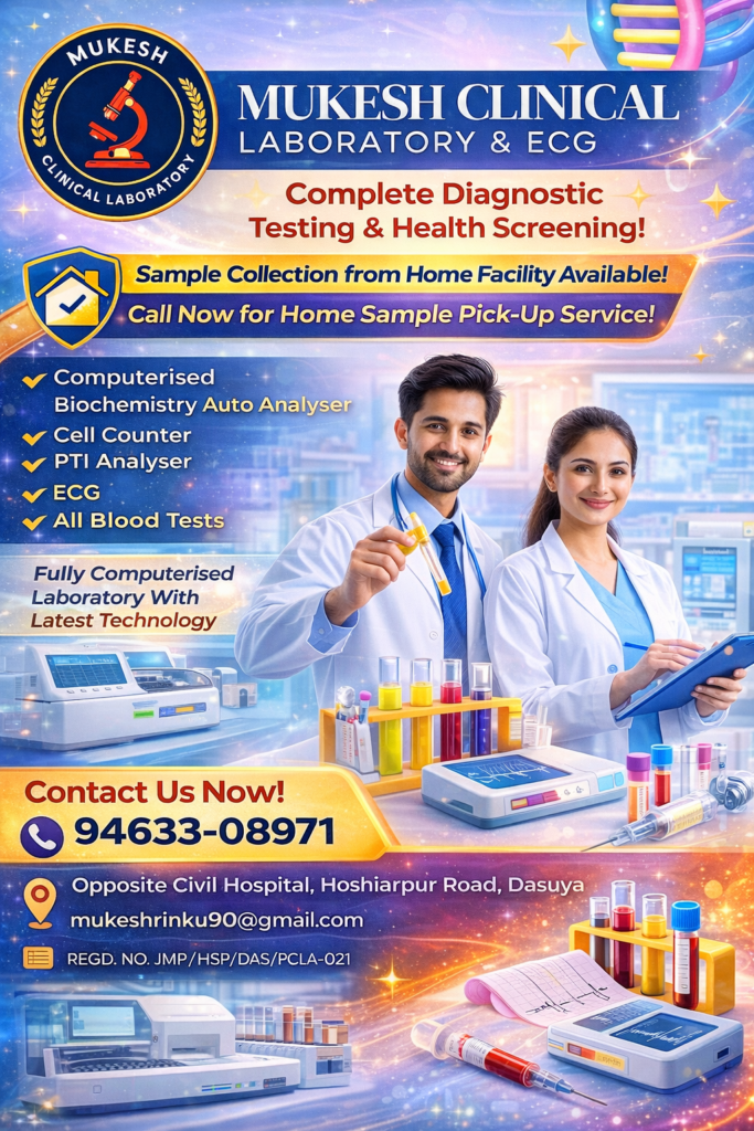 1bef6669-eb73-4602-b955-cc2b02299e4e