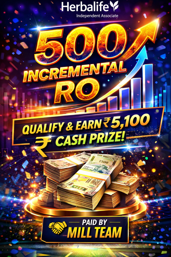 20917b30-c928-49e5-b7eb-ae4ba454ec46