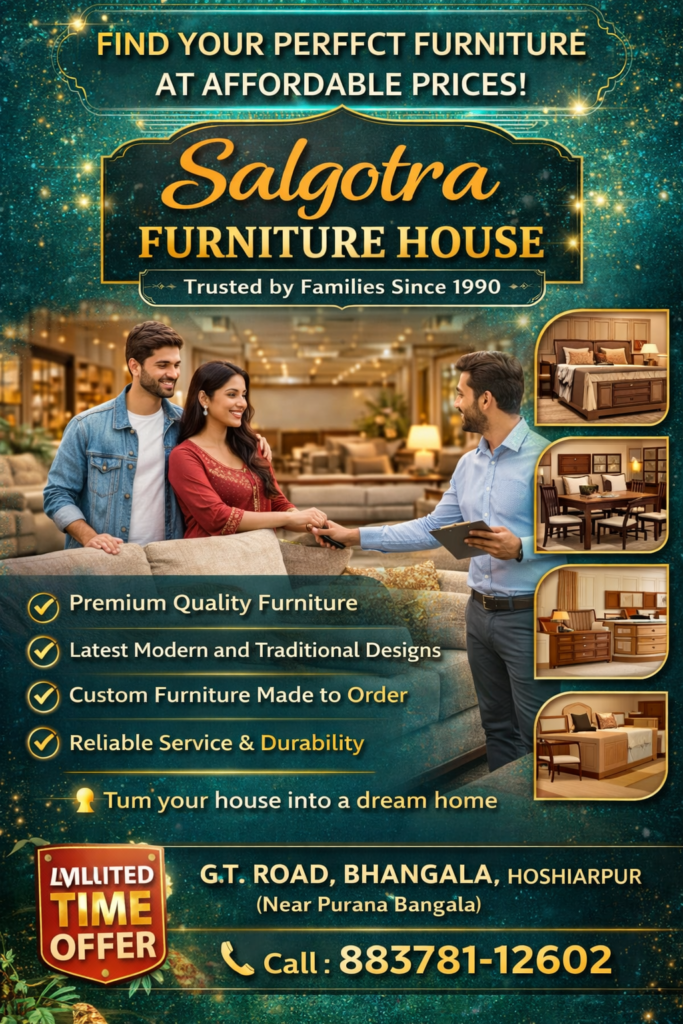 712d890d-d4bb-4111-b1cb-585e08c413bc