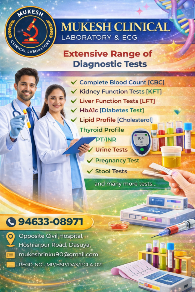 93e30d2b-36b9-4f46-b1c7-2d848a759eec