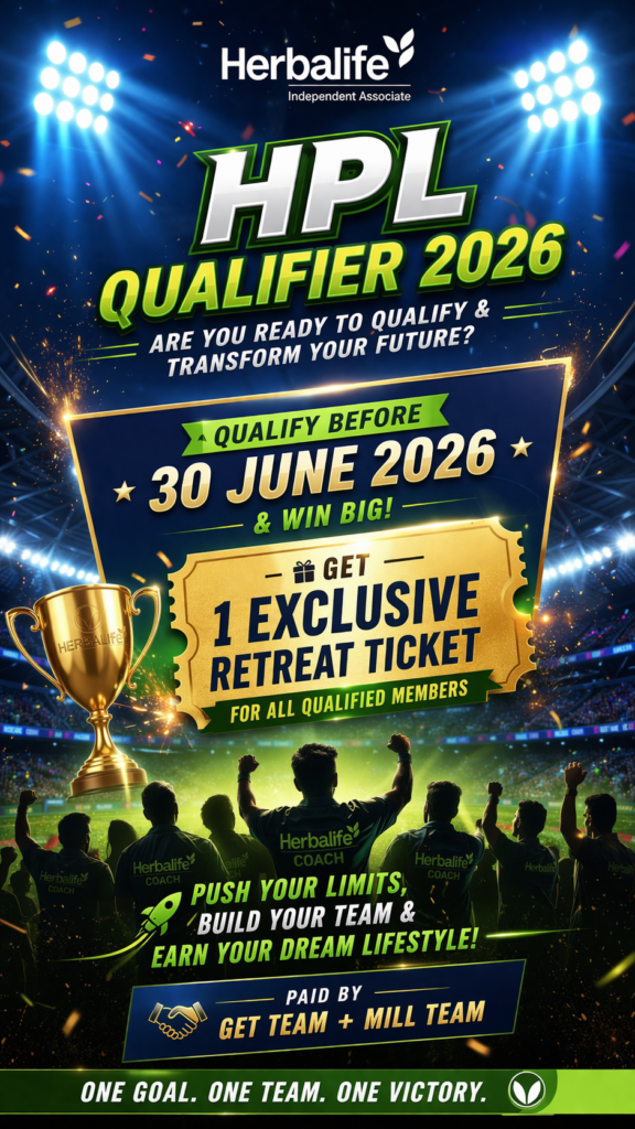 be10f459-4246-4846-b72d-73dac43b99c4