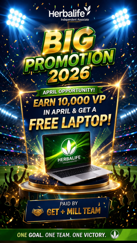 e5d6d560-3523-49ff-8771-30c1cab2cc5a